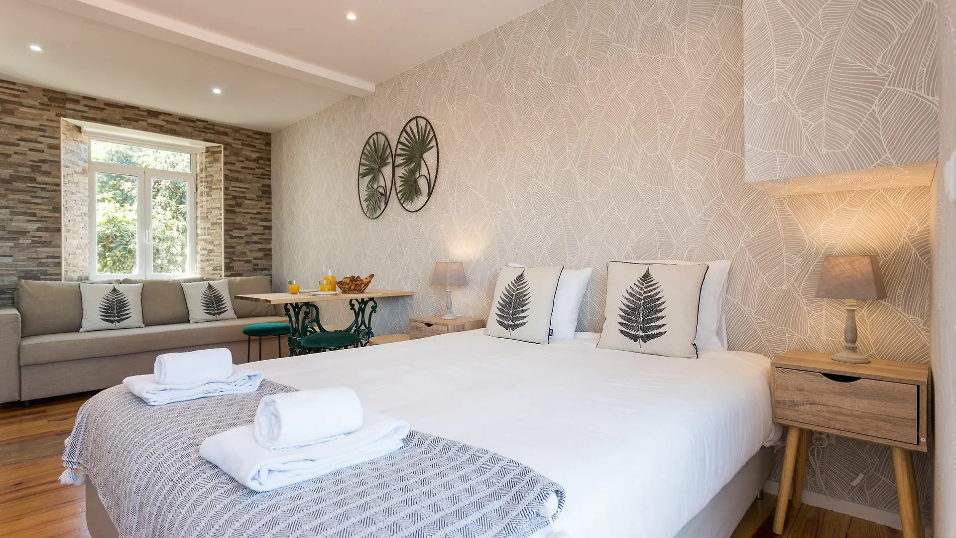 Alfama Vintage By Lu Holidays Lisboa البرتغال